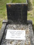 image of grave number 293478